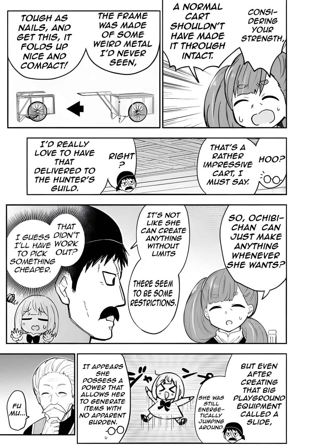 Chapter 12 - Page 34
