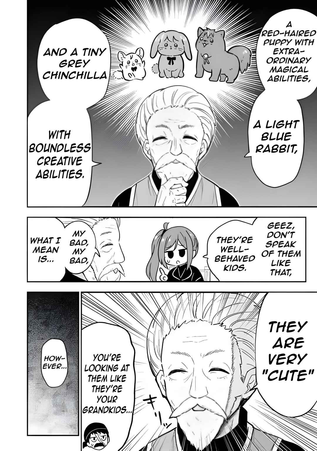 Chapter 12 - Page 35