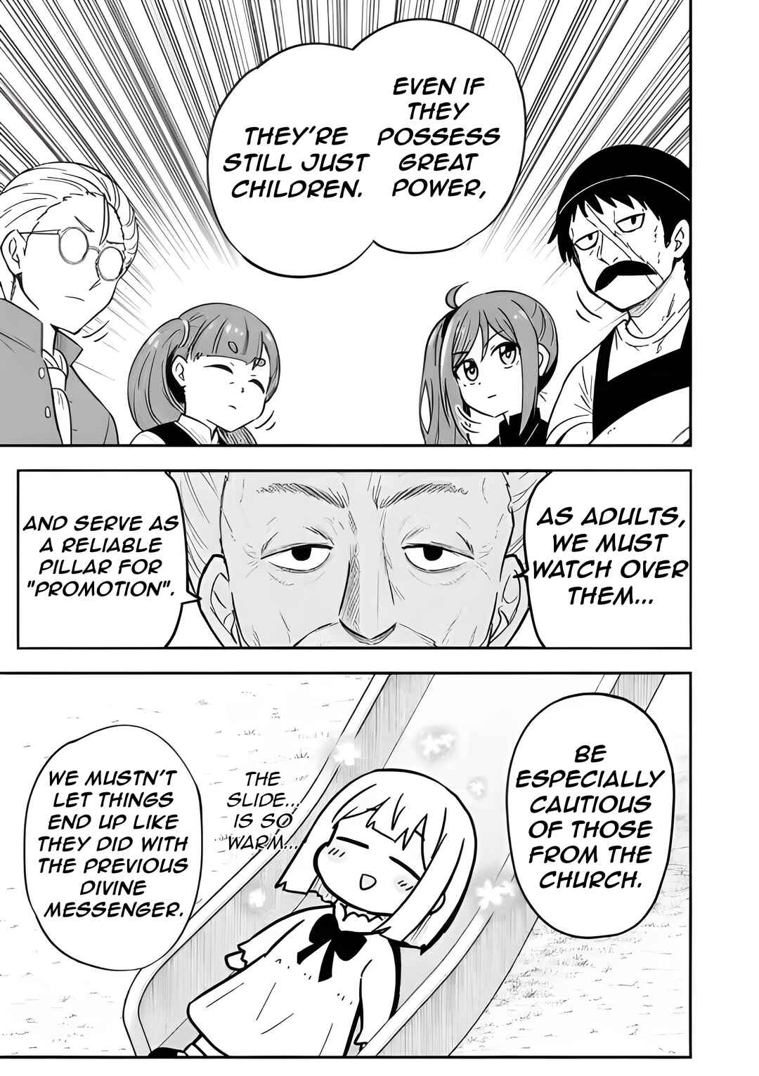 Chapter 12 - Page 36