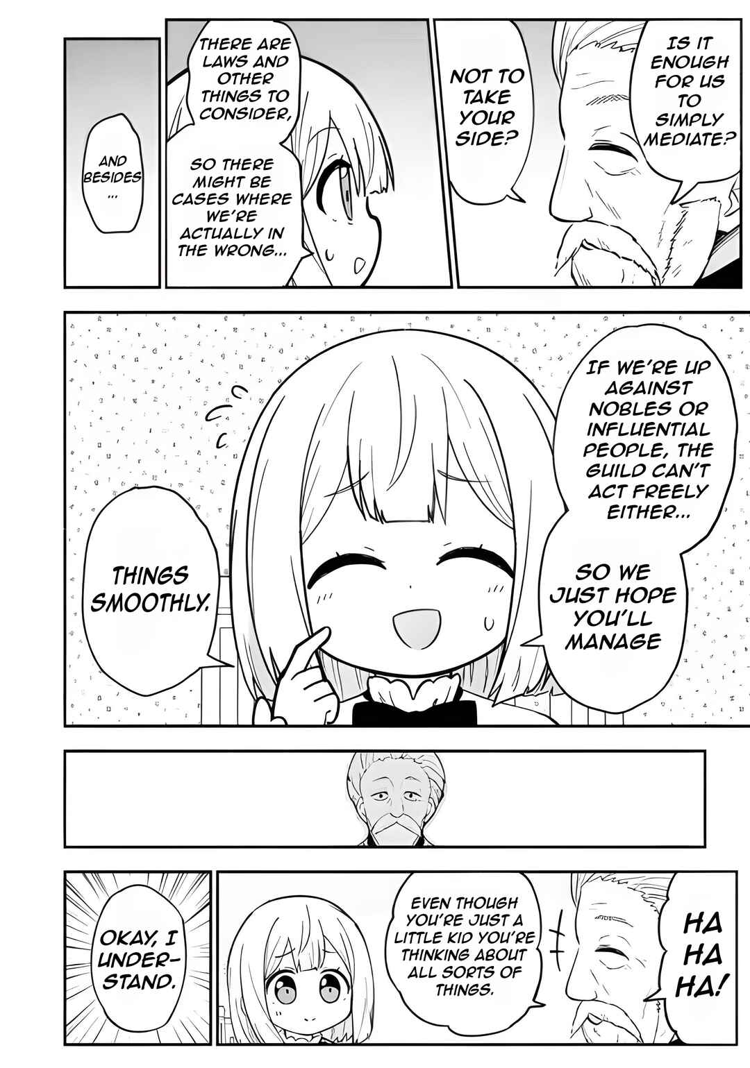 Chapter 12 - Page 5
