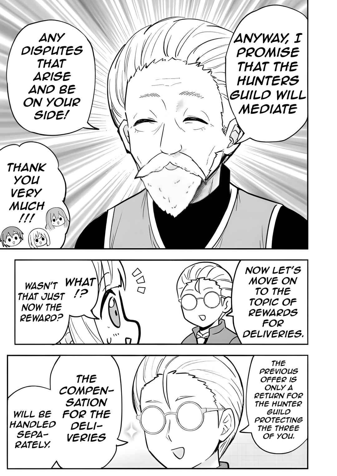Chapter 12 - Page 6