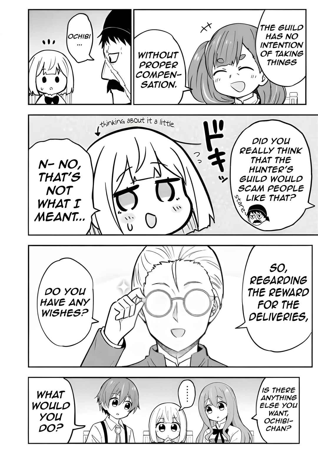 Chapter 12 - Page 7