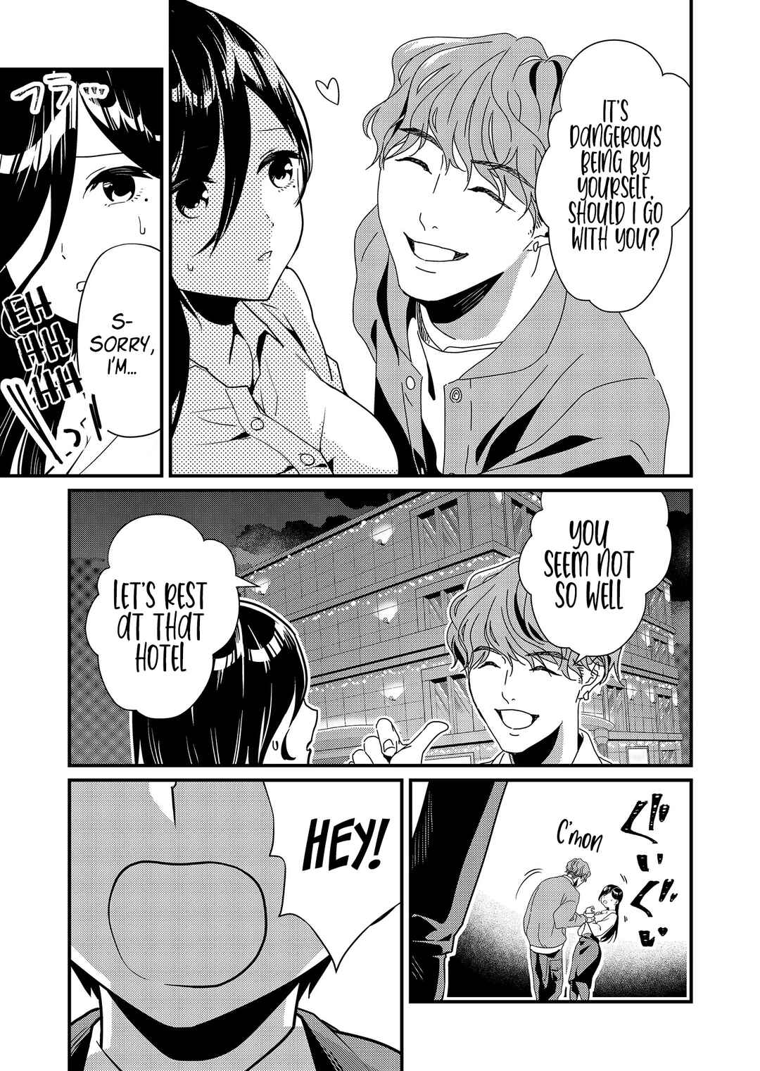 Chapter 2 - Page 10
