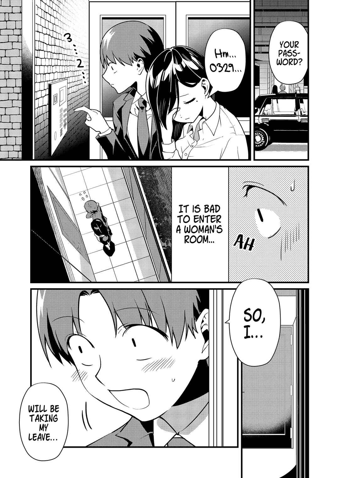 Chapter 2 - Page 12