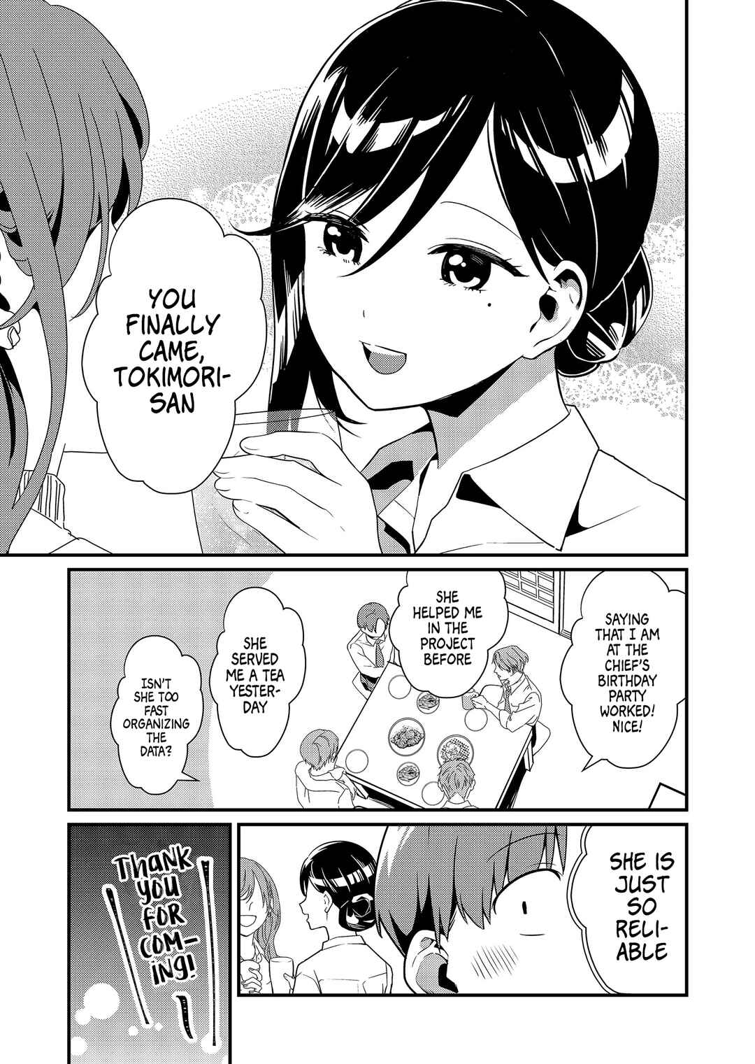 Chapter 2 - Page 6