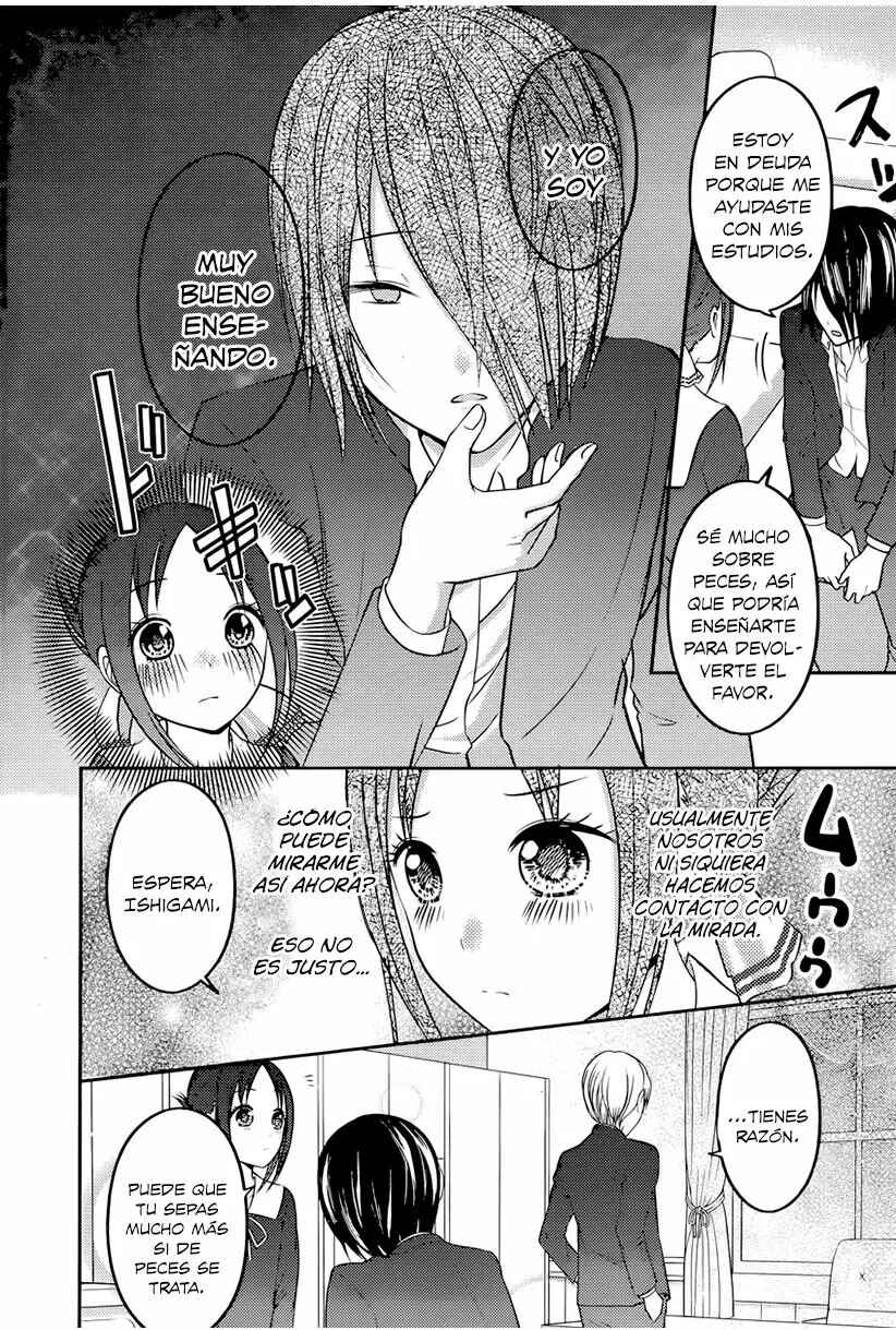 Chapter 74 - Page 11