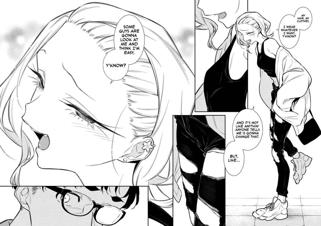 Chapter 135 - Page 10