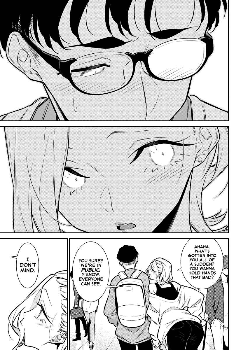Chapter 135 - Page 12