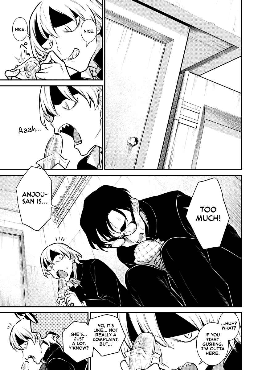 Chapter 135 - Page 3