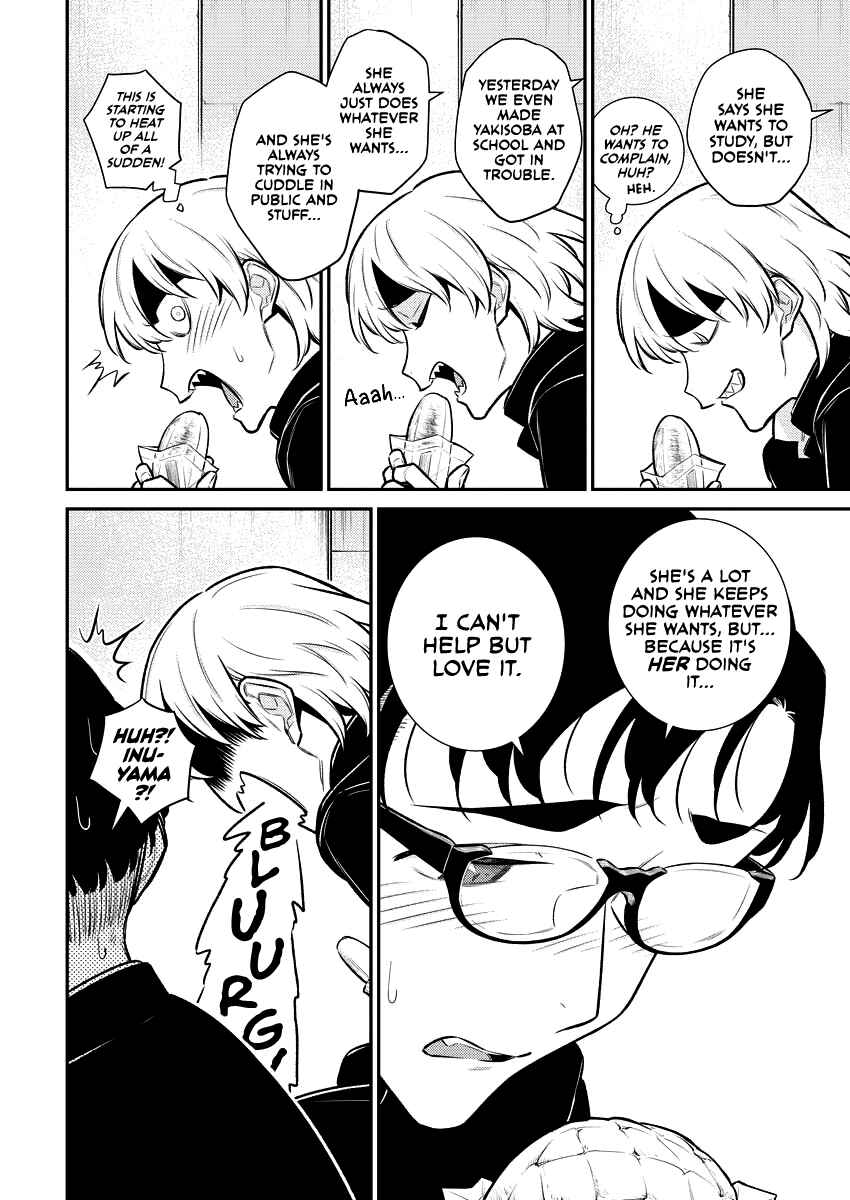 Chapter 135 - Page 4