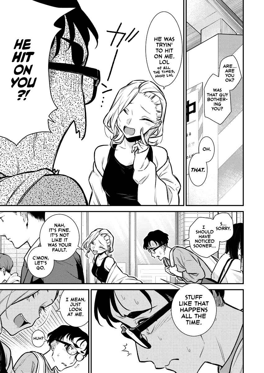 Chapter 135 - Page 9
