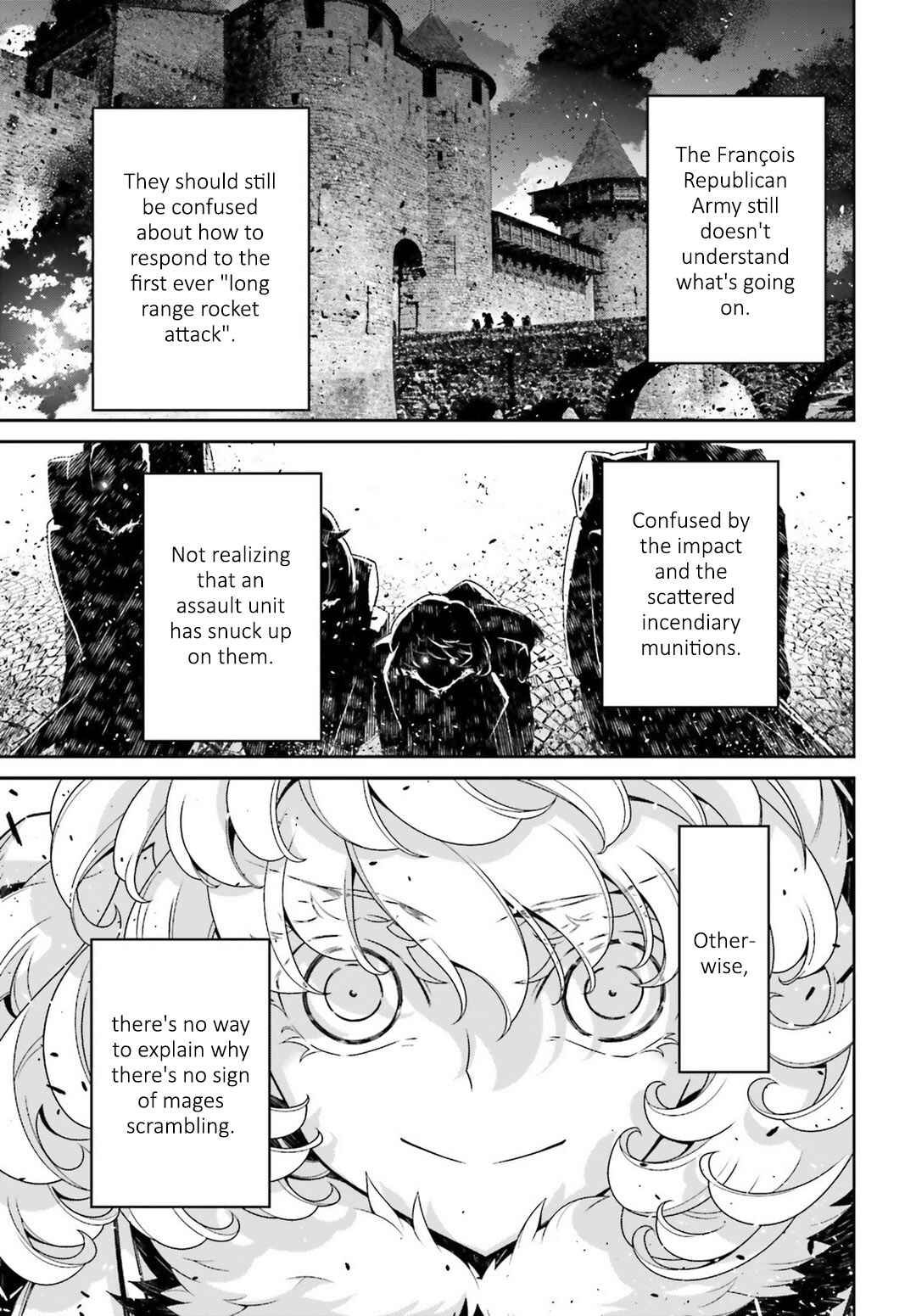 Chapter 46 - Page 17