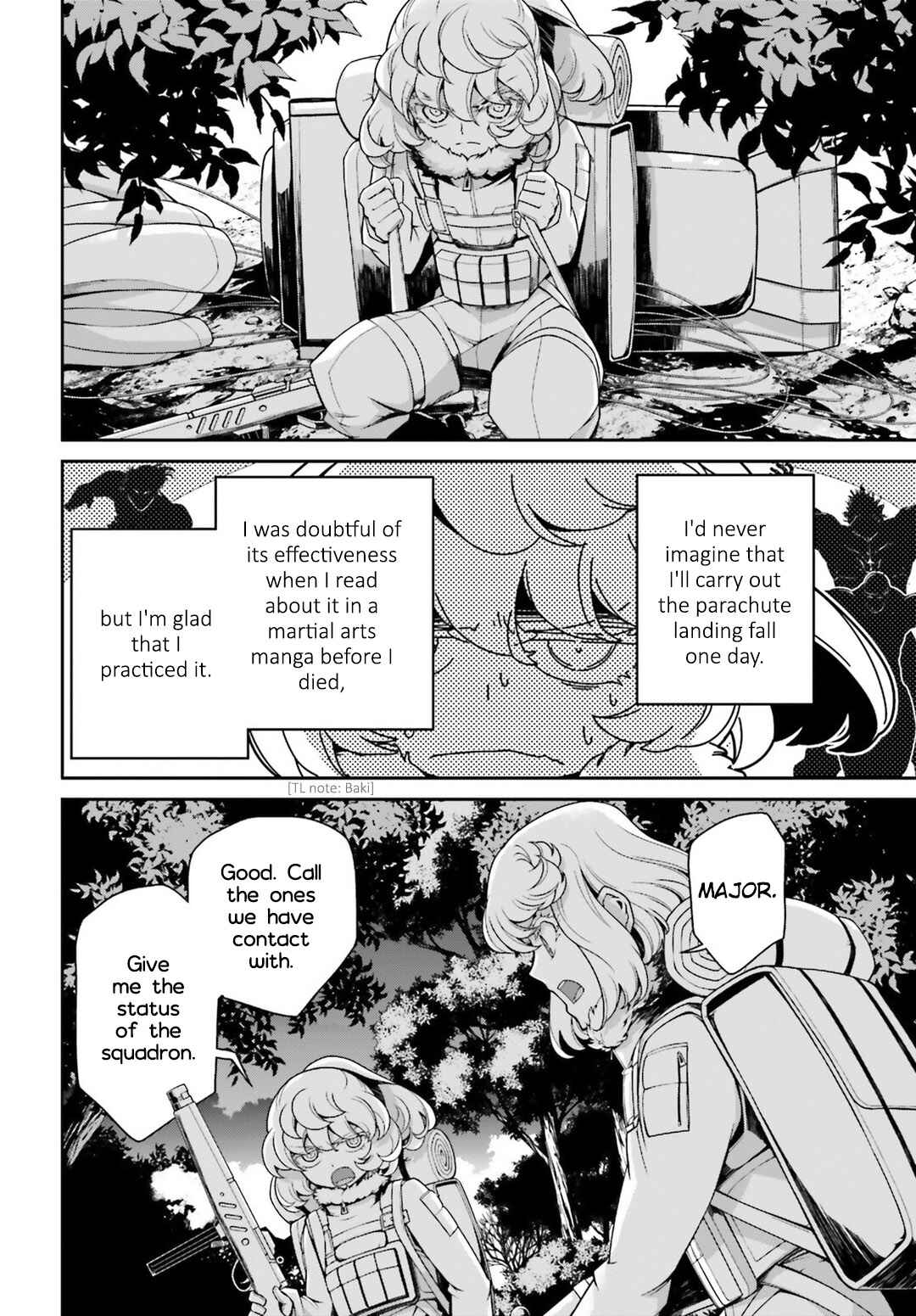 Chapter 46 - Page 6