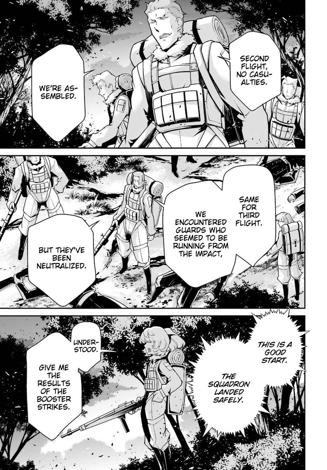 Chapter 46 - Page 7