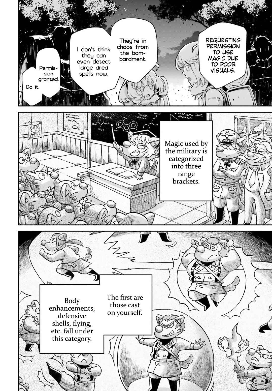 Chapter 46 - Page 8