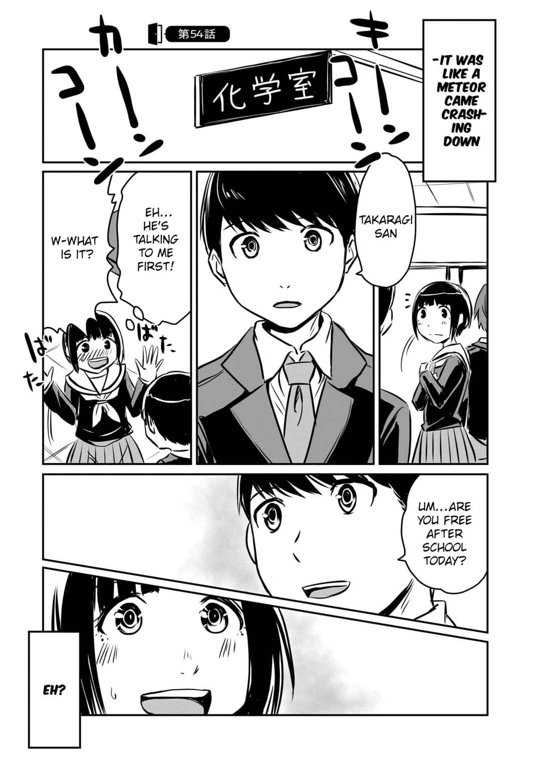 Chapter 54 - Page 2