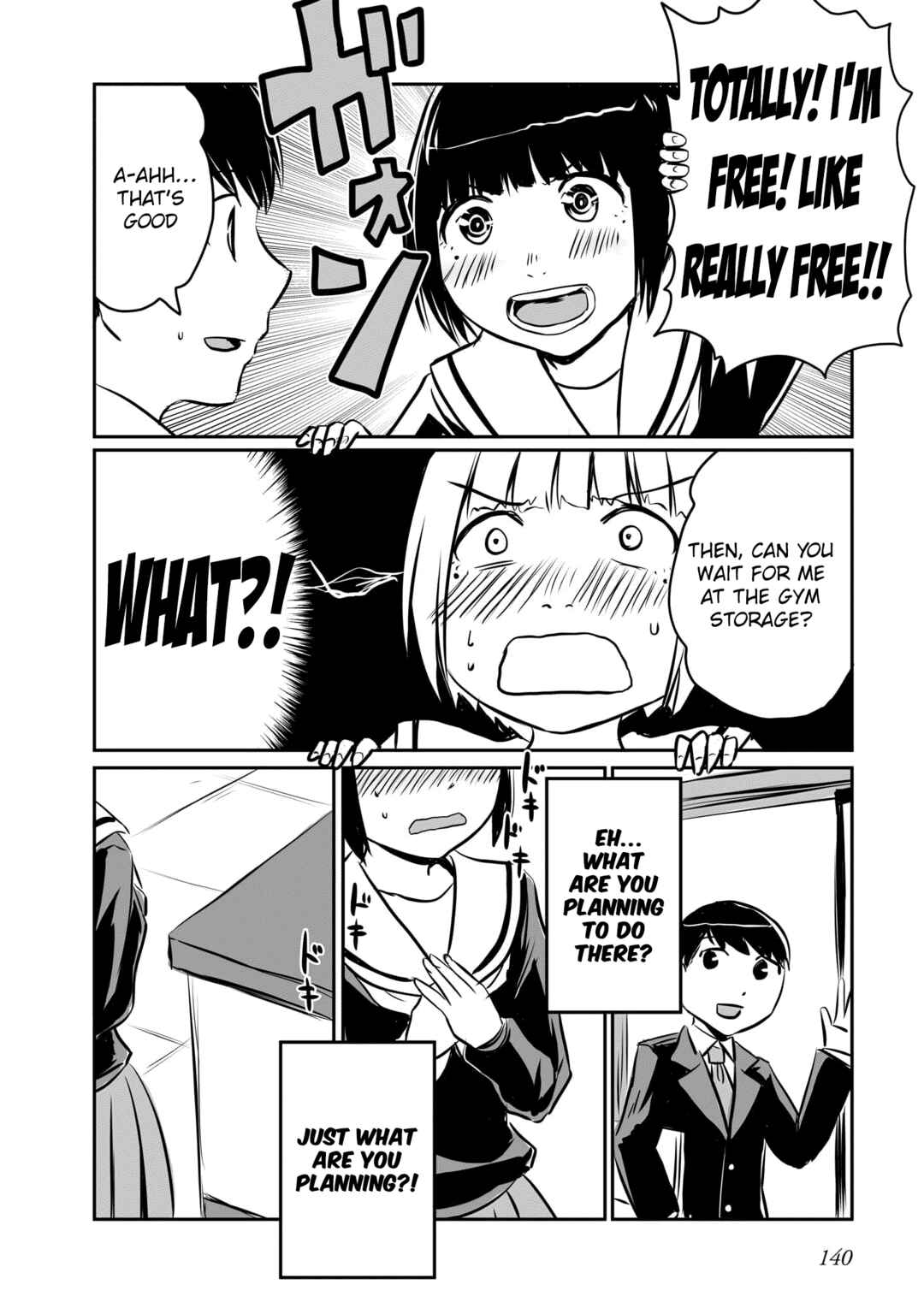 Chapter 54 - Page 3
