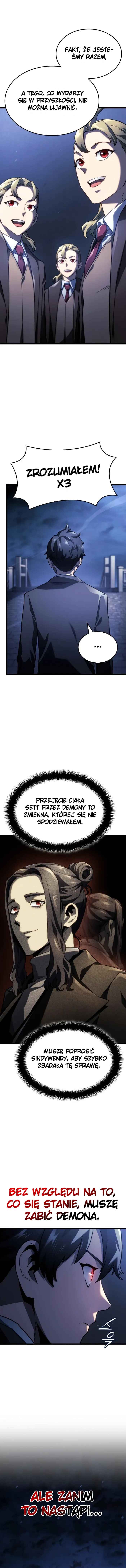 Chapter 66 - Page 18