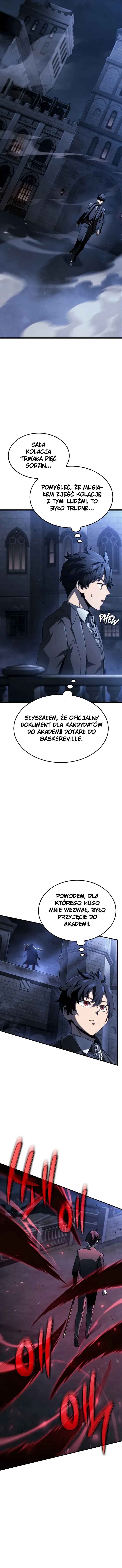 Chapter 66 - Page 7