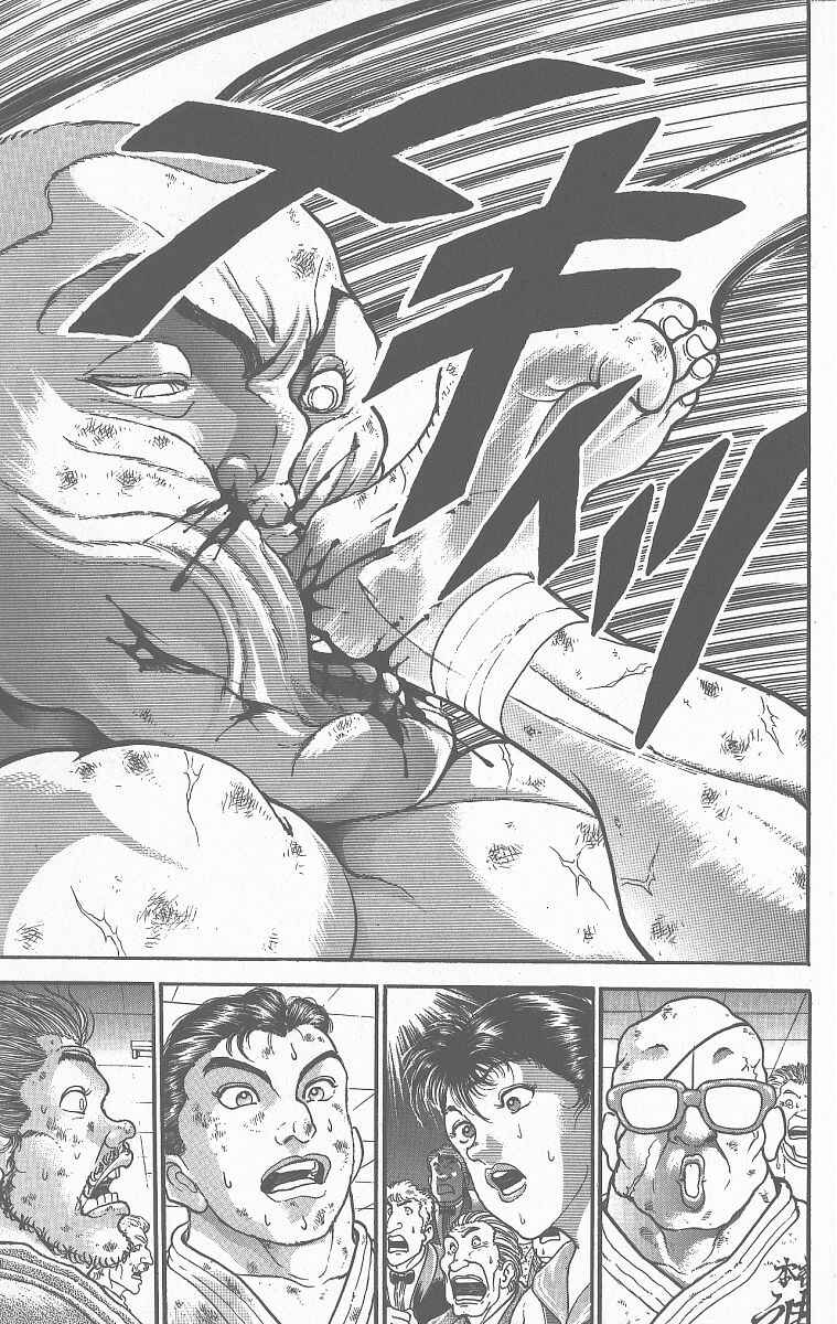 Chapter 357 - Page 11