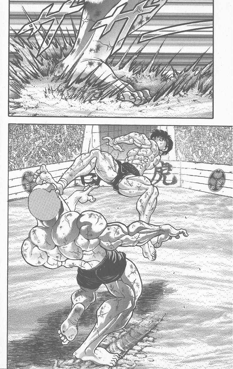 Chapter 357 - Page 12