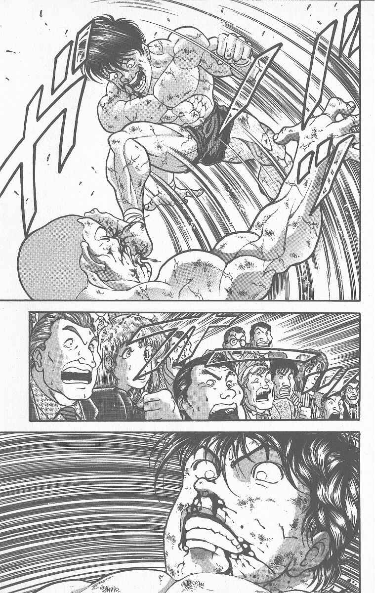 Chapter 357 - Page 13