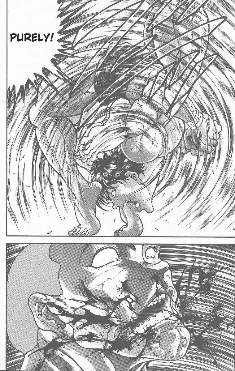 Chapter 357 - Page 18