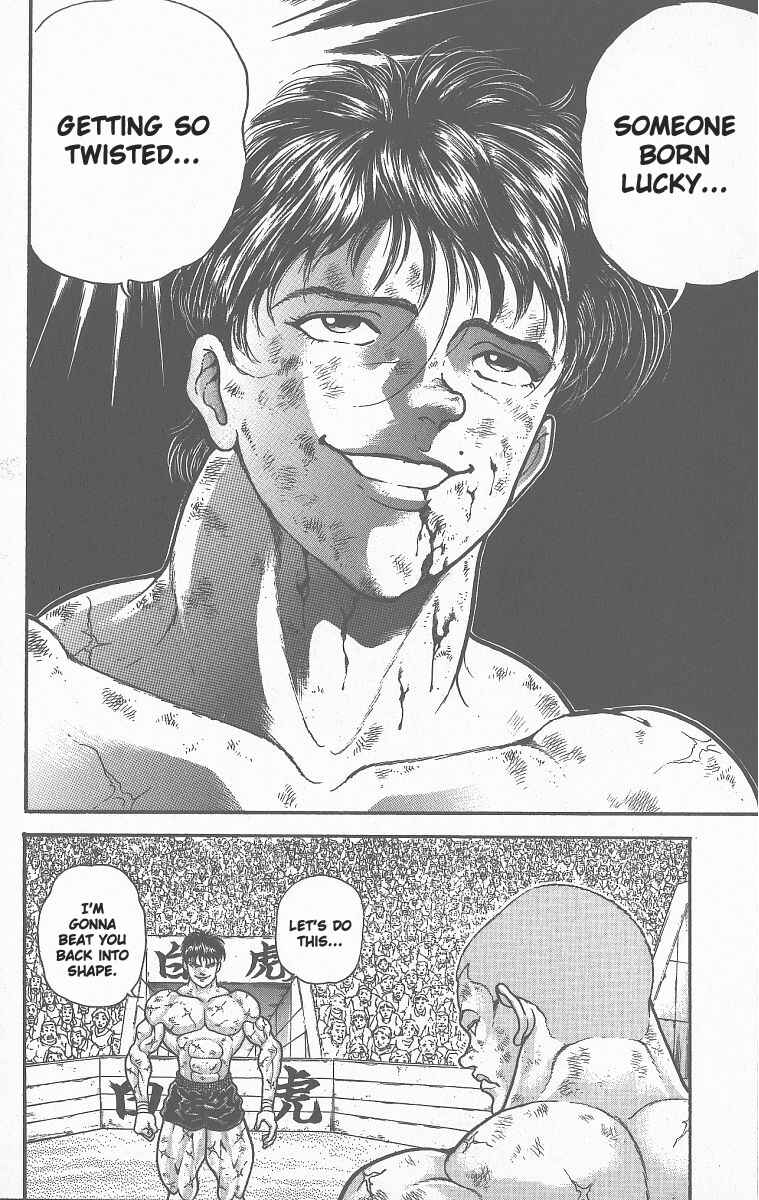 Chapter 357 - Page 2