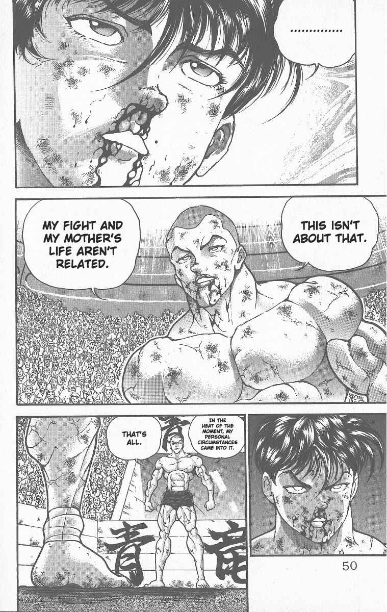 Chapter 357 - Page 4
