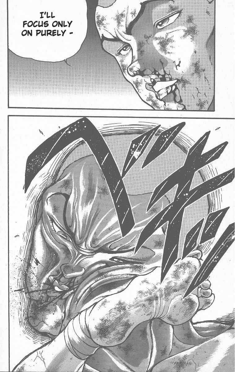 Chapter 357 - Page 6