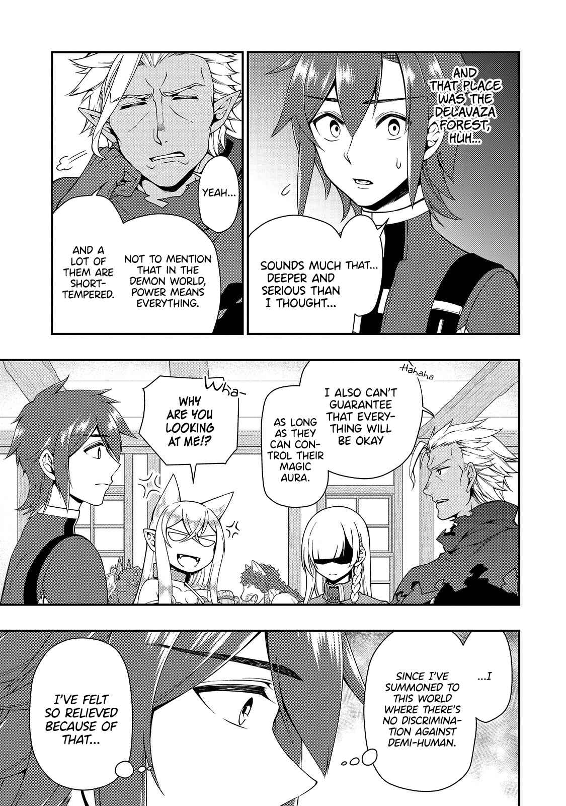 Chapter 17 - Page 27