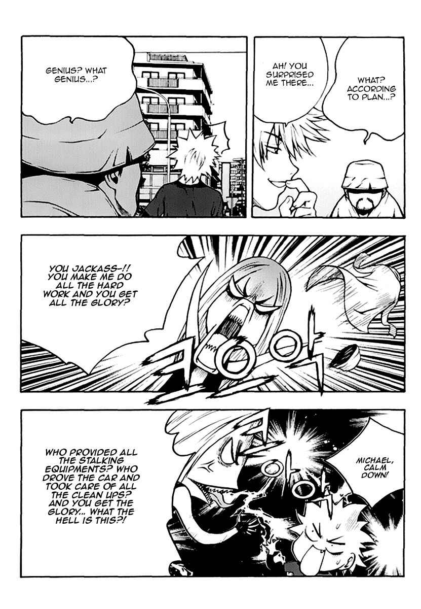 Chapter 49 - Page 8
