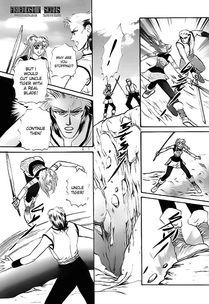 Chapter 20.1 - Page 14