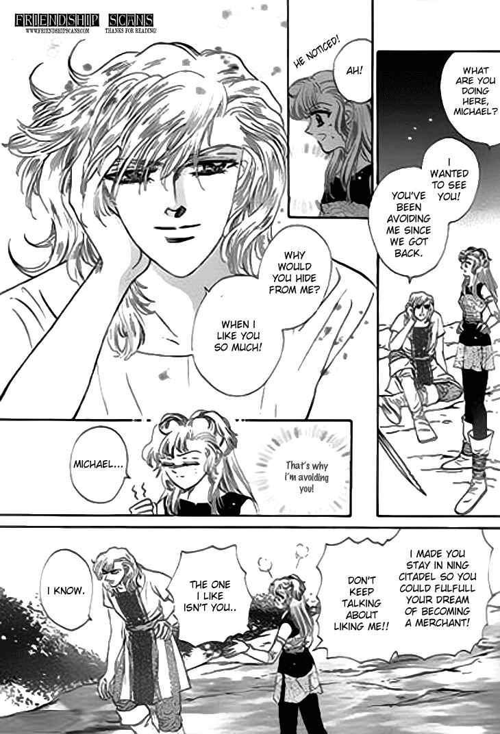 Chapter 20.1 - Page 20