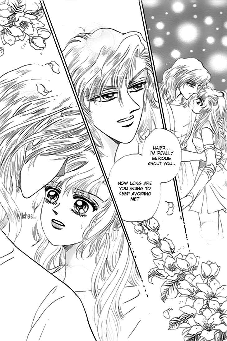 Chapter 20.1 - Page 22