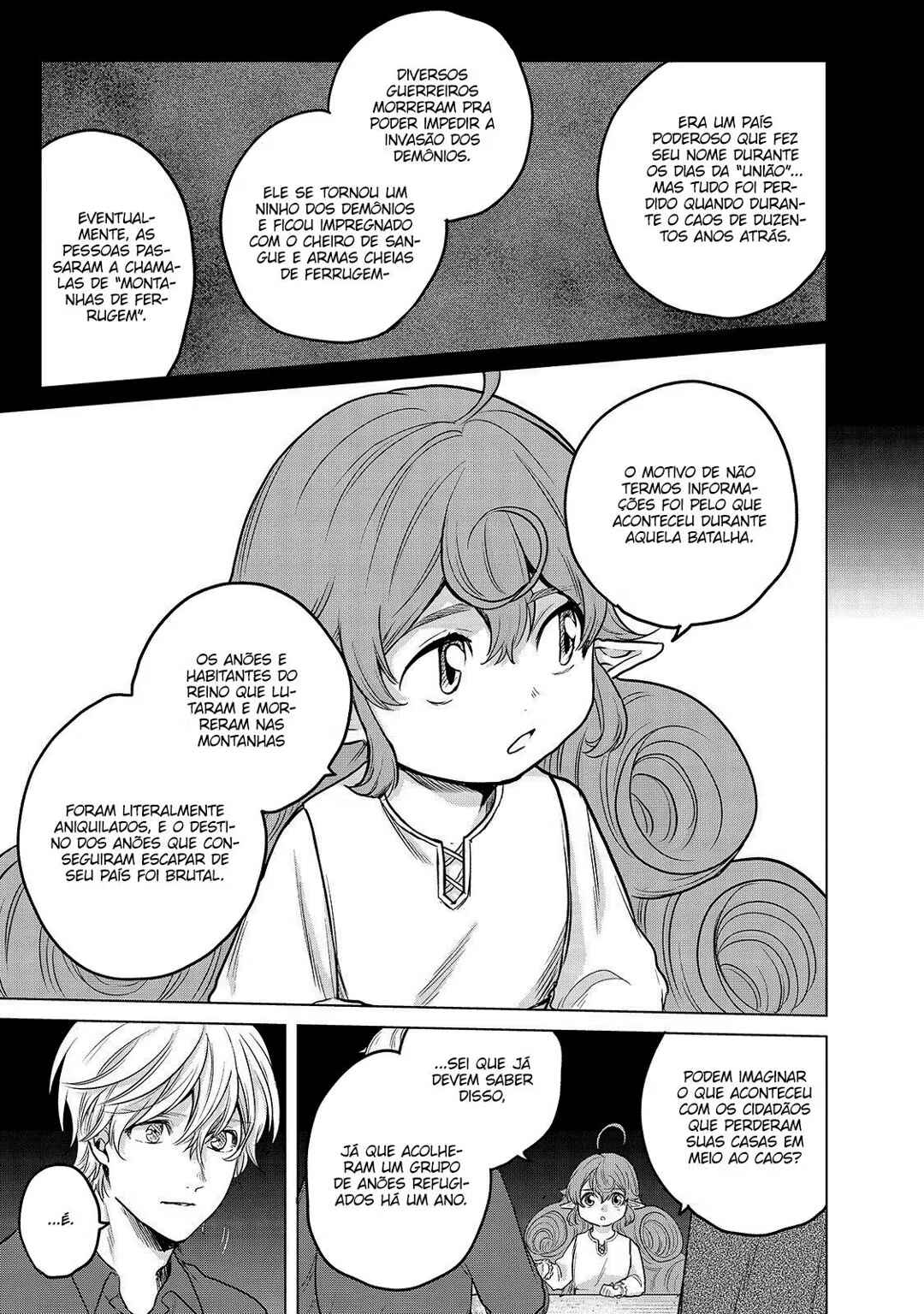 Chapter 31 - Page 10