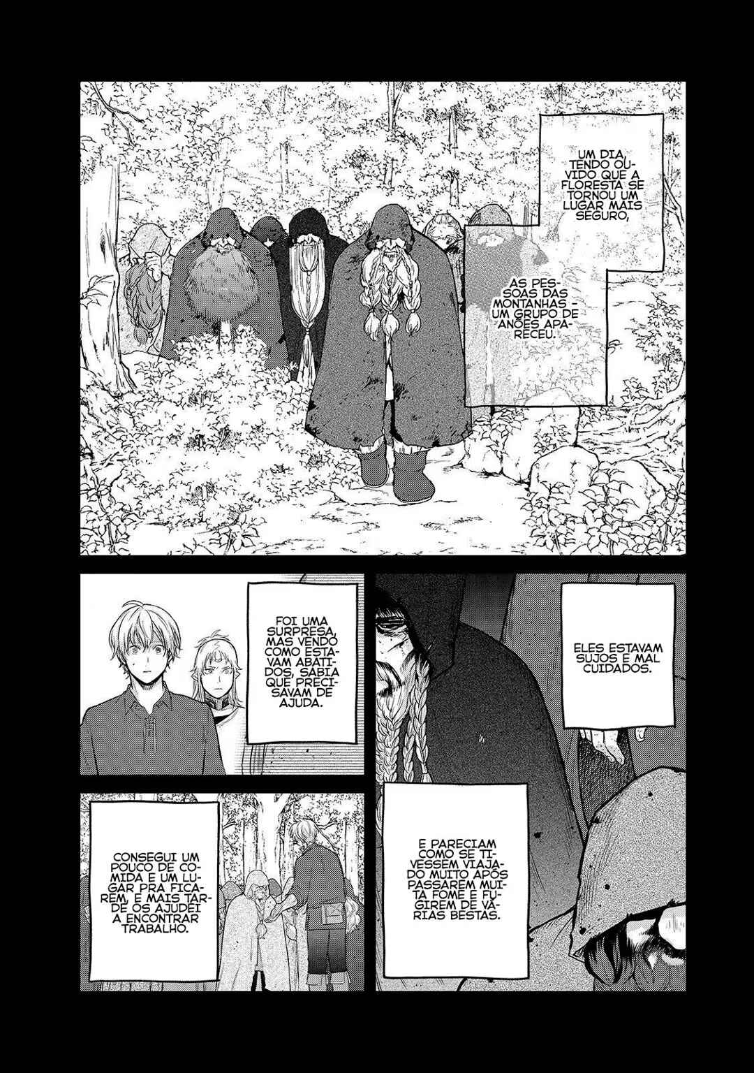 Chapter 31 - Page 11