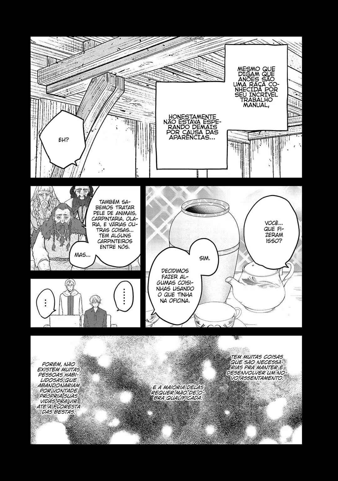 Chapter 31 - Page 12