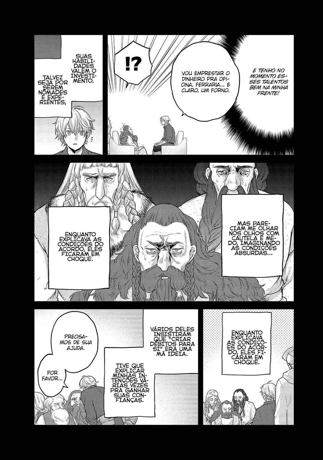 Chapter 31 - Page 13