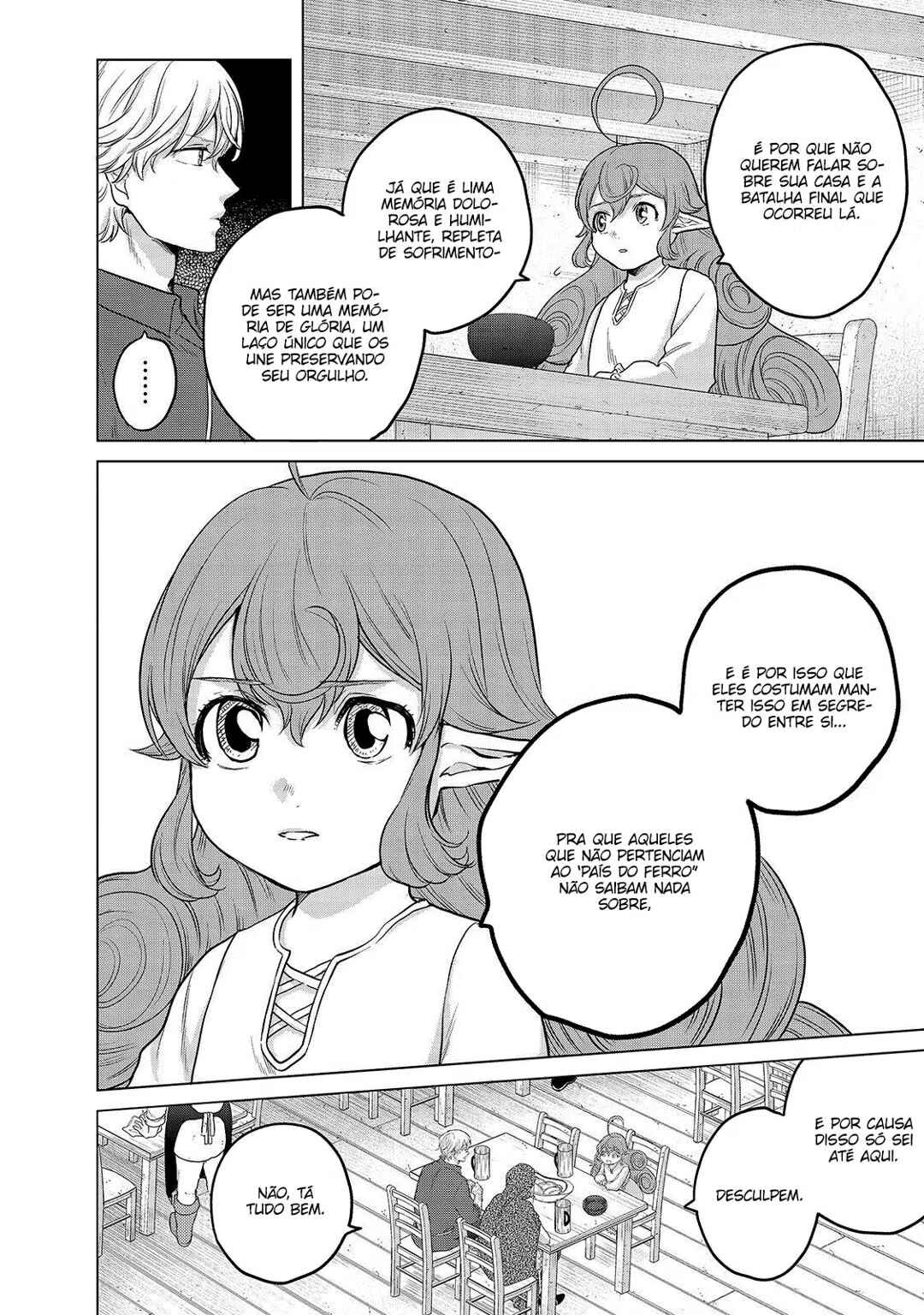 Chapter 31 - Page 15