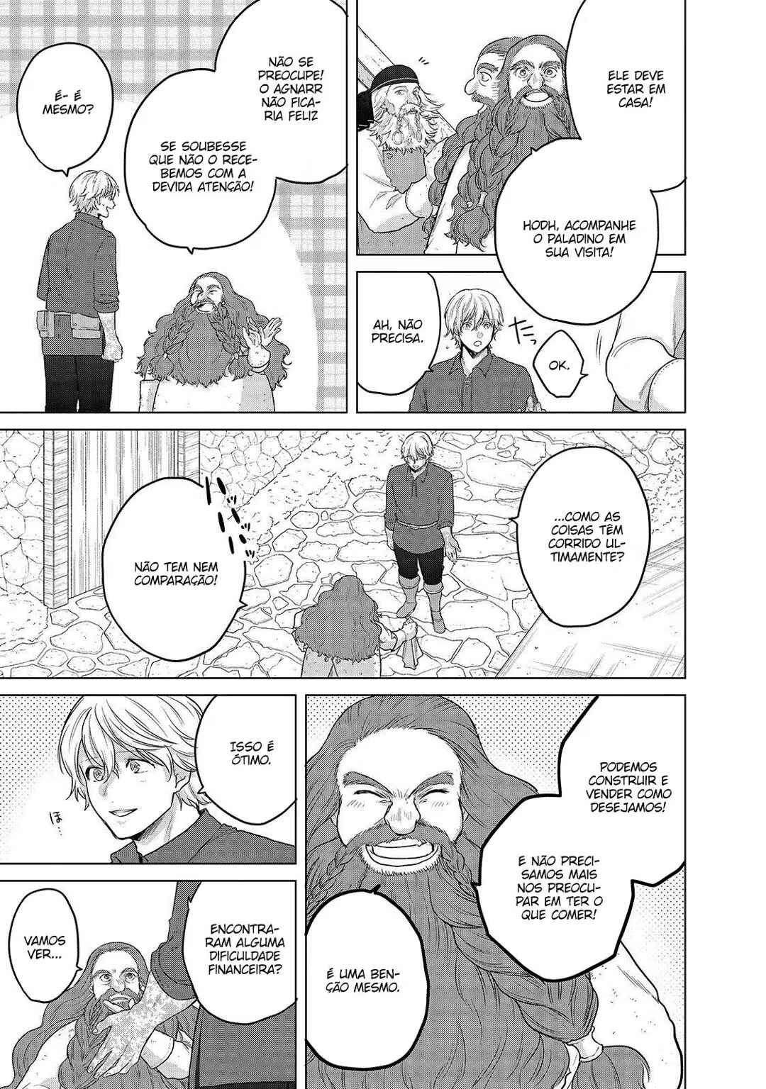 Chapter 31 - Page 18