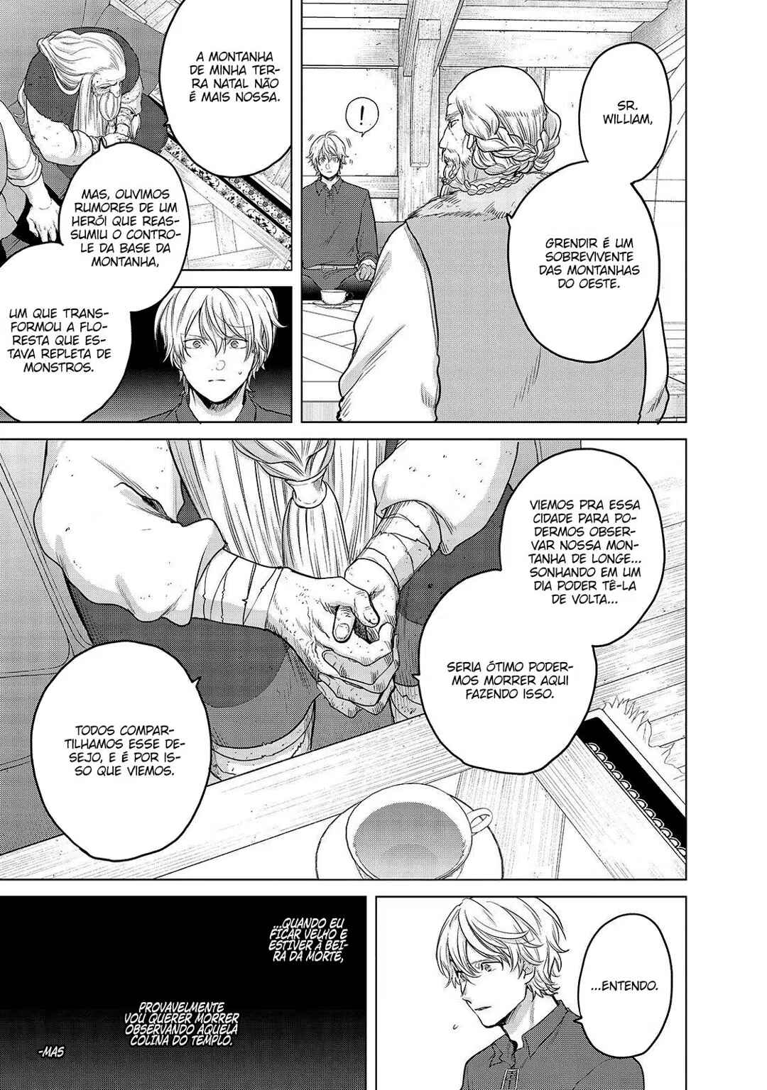 Chapter 31 - Page 26