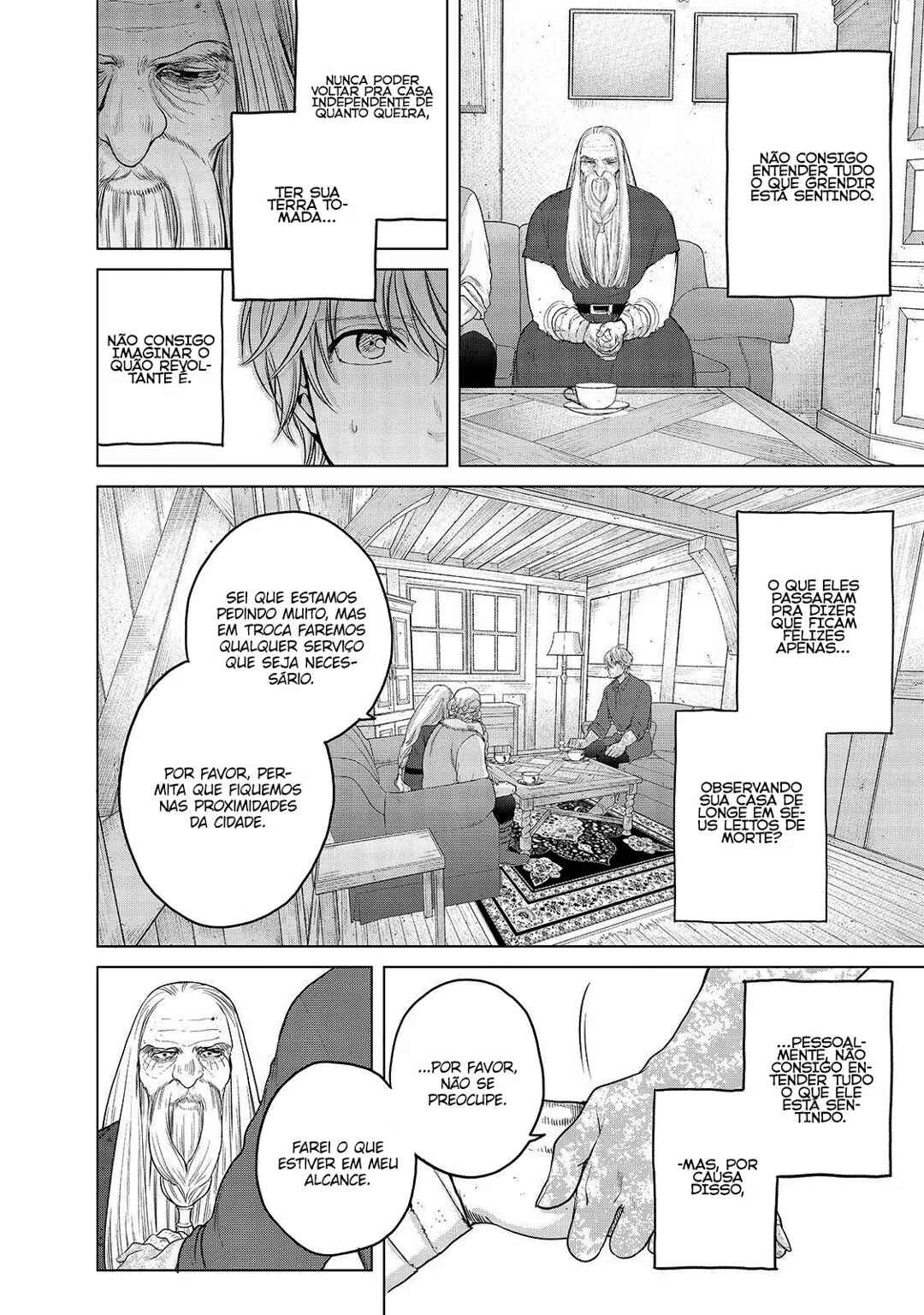 Chapter 31 - Page 27