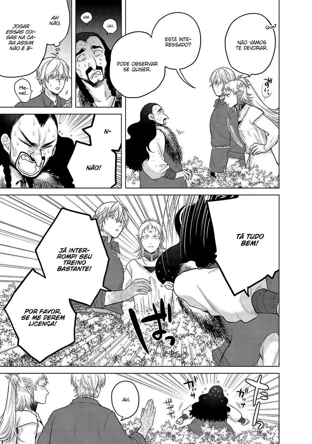 Chapter 31 - Page 4