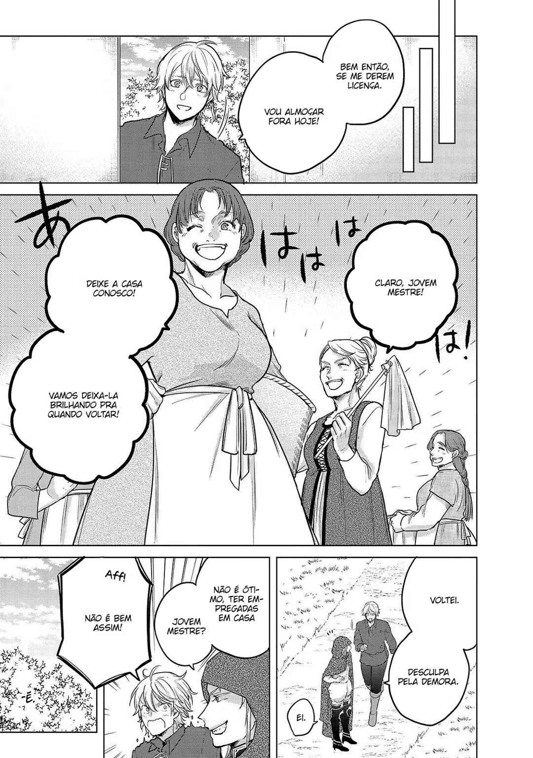 Chapter 31 - Page 6