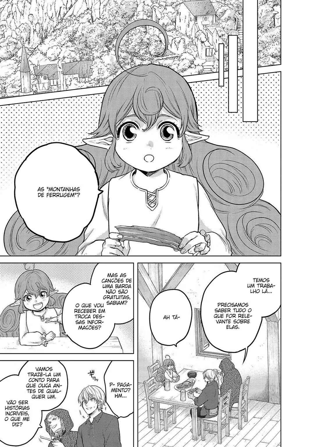 Chapter 31 - Page 8