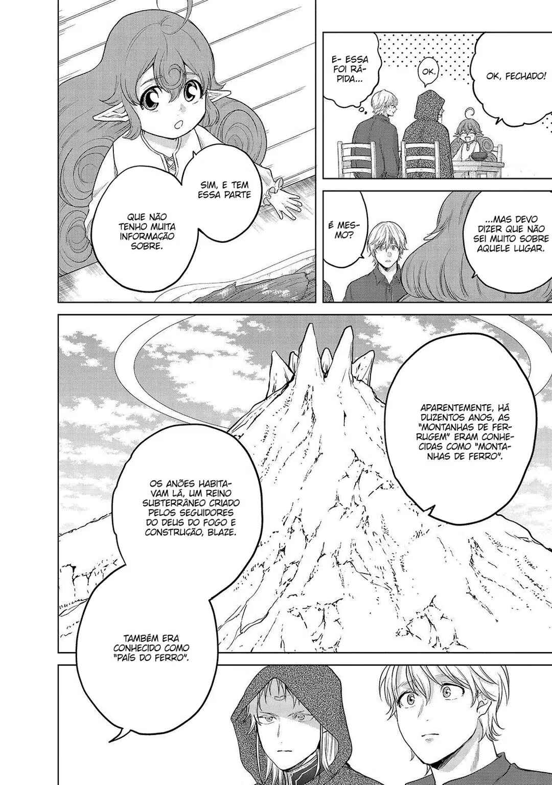 Chapter 31 - Page 9