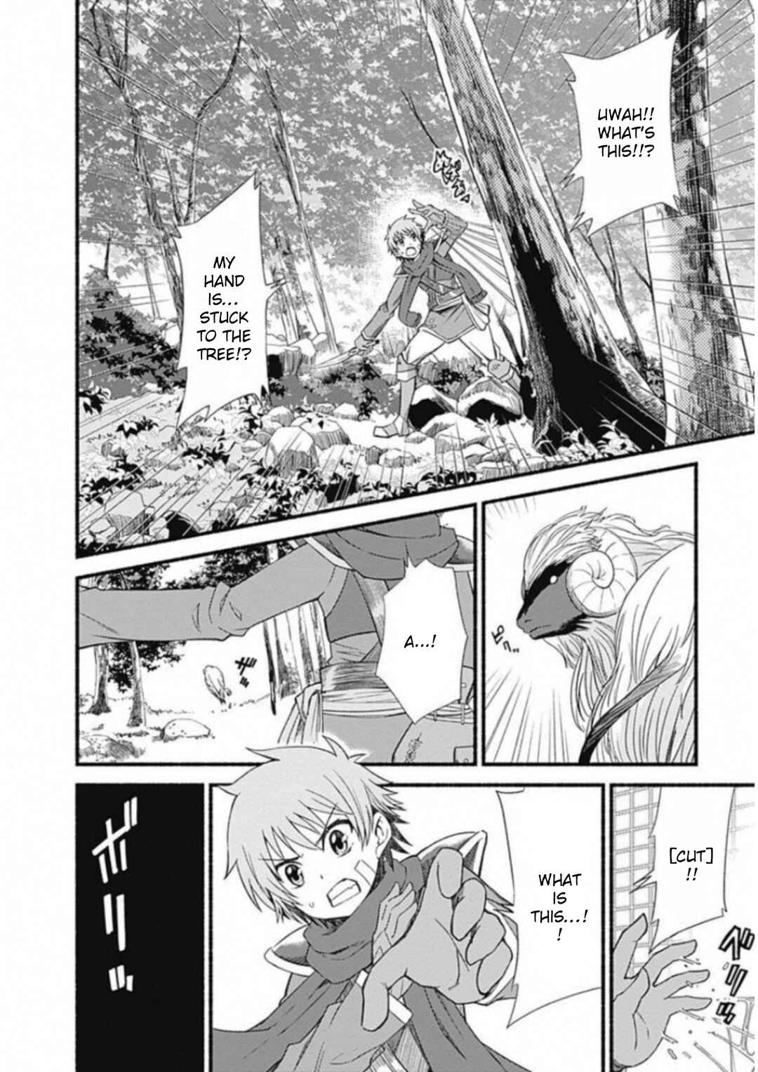 Chapter 2 - Page 13