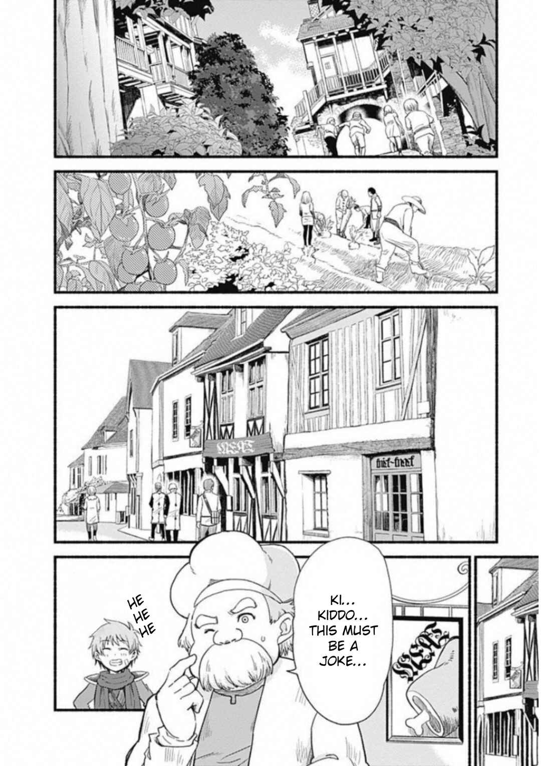 Chapter 2 - Page 3