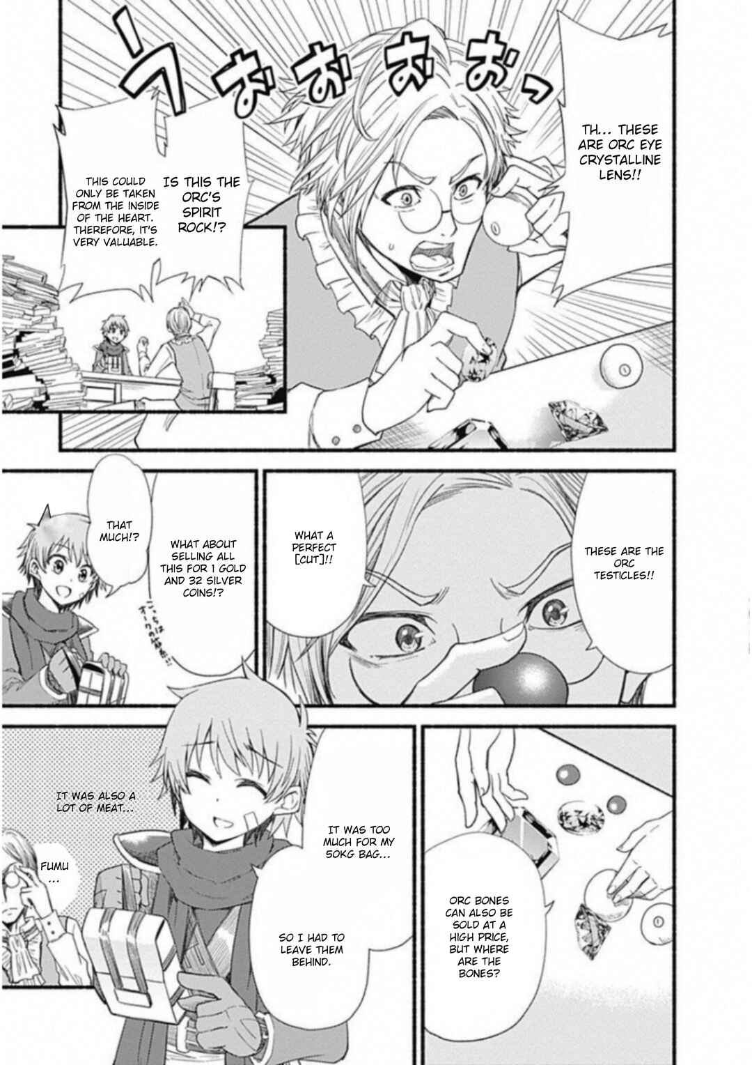 Chapter 2 - Page 6